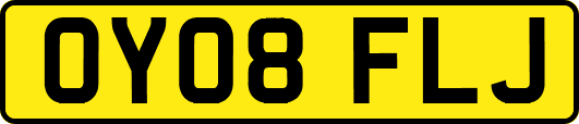 OY08FLJ