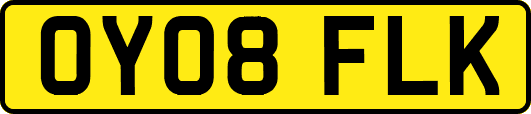 OY08FLK