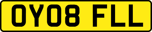 OY08FLL
