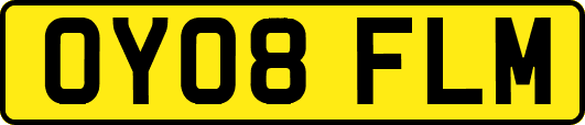 OY08FLM