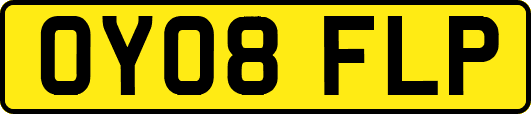 OY08FLP