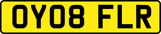 OY08FLR