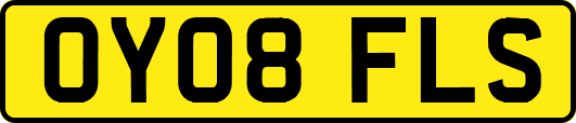 OY08FLS