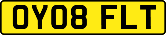 OY08FLT