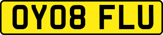 OY08FLU