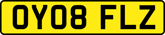 OY08FLZ