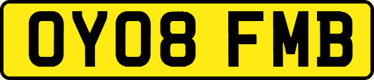 OY08FMB