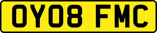 OY08FMC