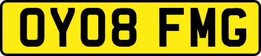 OY08FMG