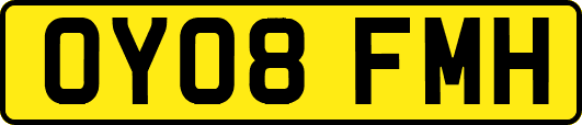 OY08FMH
