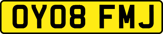 OY08FMJ