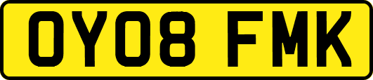 OY08FMK