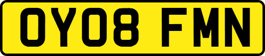 OY08FMN