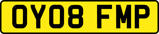OY08FMP