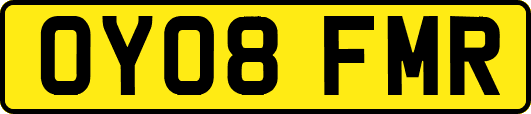 OY08FMR