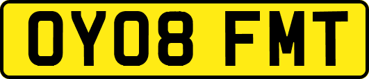 OY08FMT