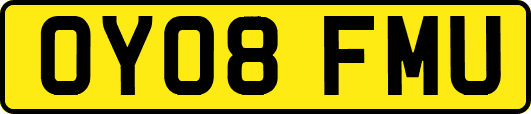 OY08FMU