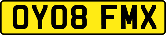 OY08FMX