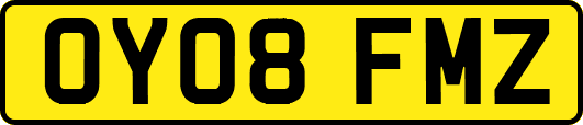 OY08FMZ