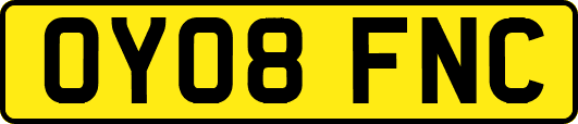 OY08FNC