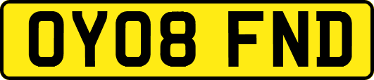 OY08FND