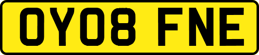 OY08FNE