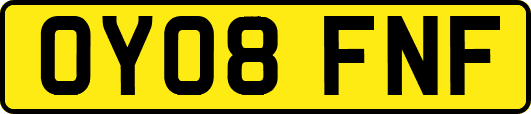 OY08FNF