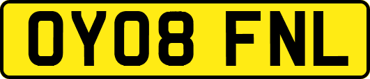 OY08FNL
