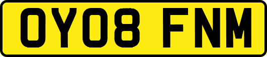 OY08FNM