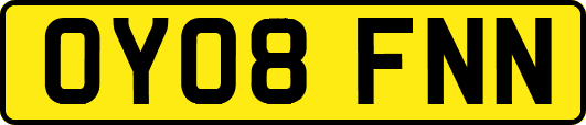 OY08FNN