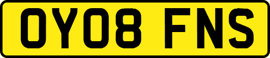OY08FNS