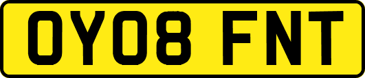 OY08FNT