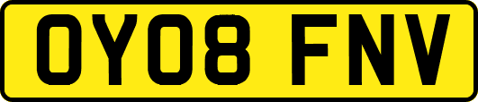 OY08FNV