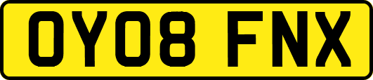 OY08FNX