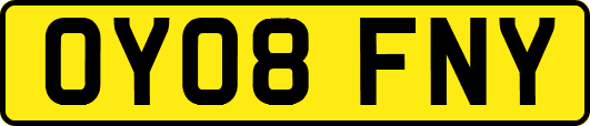 OY08FNY
