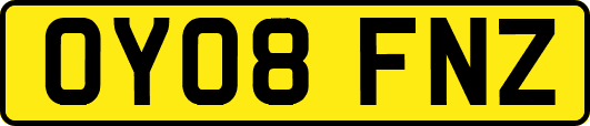 OY08FNZ