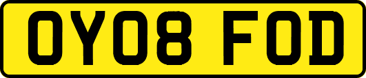 OY08FOD