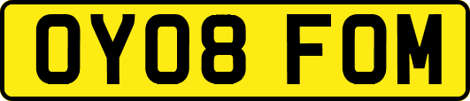 OY08FOM