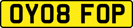 OY08FOP