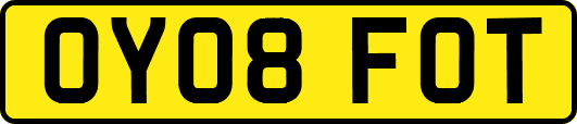 OY08FOT