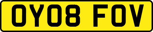 OY08FOV