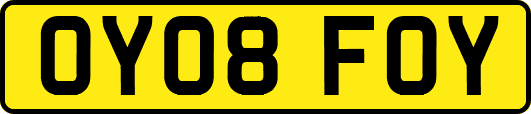 OY08FOY