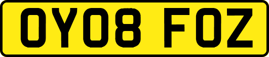OY08FOZ