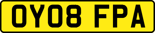 OY08FPA