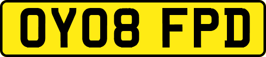 OY08FPD
