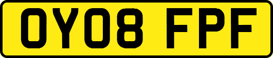 OY08FPF