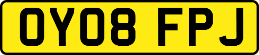 OY08FPJ