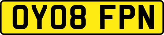 OY08FPN