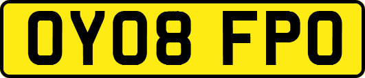 OY08FPO