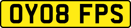 OY08FPS